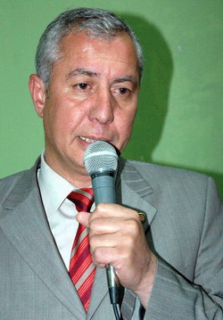 GEZMİŞ VE ARKADAŞLARI ANILDI