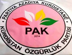 PAK Kuruluş Belgesine kavuştu