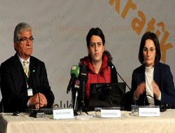Belediyeler ana dilde eğitim yapacak