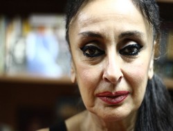 Keskin’in Hakkari programı ertelendi