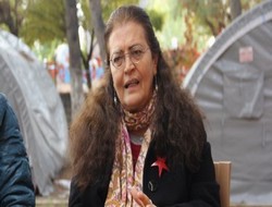 Kobaneli çocuklar asimilasyon kıskacında