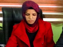 DBP’den yürüyüşe davet