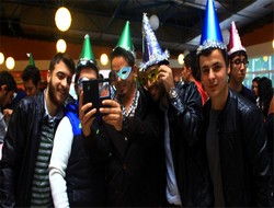 Yılbaşı tatili 1 gün daha uzatıldı!