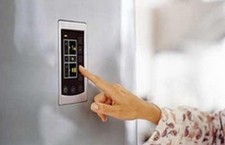 BUZDOLABI ADAM ÖLDÜRDÜ