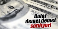 Doların sahtesine rağbet arttı
