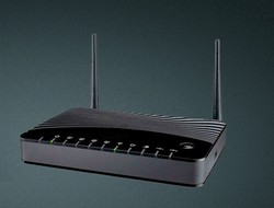 Wifi göğüs kanseri yapıyor