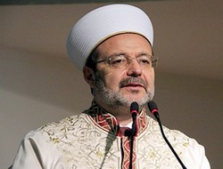 Zemzem satmak doğru değil.