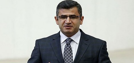 Zozan'i duvar gazetesine konuştu!