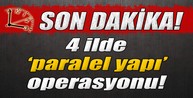 4 ilde paralel operasyonu