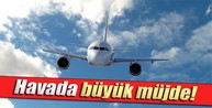 Petrol fiyatları ile bilet fiyatları da düşecek
