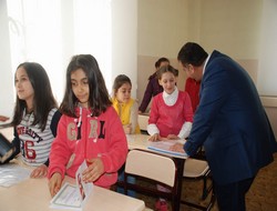Bir üniversiteden daha çok mezun veriyo