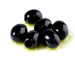 zeytin hastalıkları önlüyor