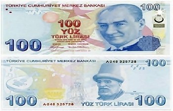 Hakkarili esnaflara sahte para uyarısı