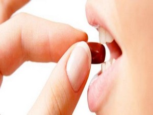 B12 vitamini eksikliği depresyon nedeni
