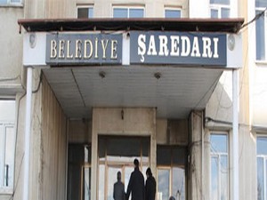 Yüksekova belediyesi kendini savundu