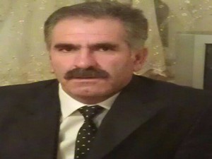 Hakkari artık karanlıkta kalmayacak