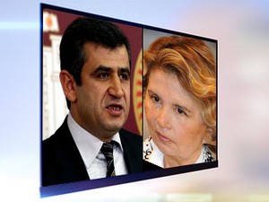 HDP barajı aşamazsa masada kim olacak