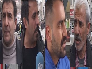 Hakkari HDP barajı aşacak