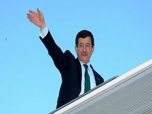 Başkanlık sistemi tartışmasını doğru görmüyorum