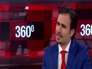 Turgut Özal'ı kimin öldürdüğünü açıkladı
