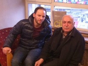 CHP'de Aday Belirleme Süreci YSK'ya Taşındı.!