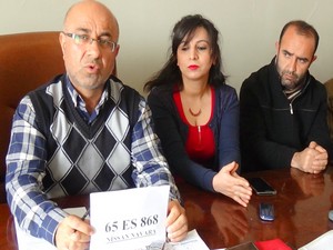 Kahraman ailesi ohal dönemlerini yaşıyor