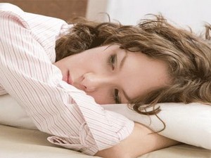 Sevgililer Günü depresyona itmesin