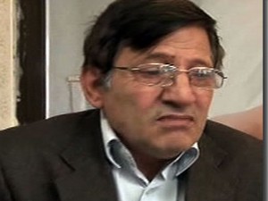 Özgecan'ın katil zanlısının akrabaları soyadlarını değiştirecek