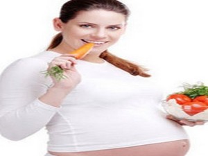 Hamilelikte aşırı tuz ölümlere neden oluyor!