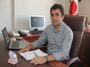 Hakkari halk sağlığı yine başarılı oldu