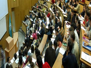 Stres, hafızayı bloke ediyor