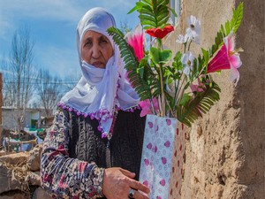 8 Mart Dünya Kadınlar Günü nasıl ortaya çıktı