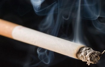 Yılda 2,9 milyon kişi KOAH'tan ölüyor