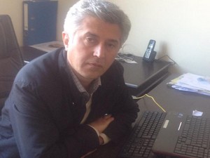 Yaşadığınız 5 yıllık sürecin nedenleri nelerdi?