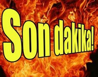 Bülent Armut tutuklandı