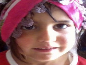 Minik Nehir’in cesedi bulundu mu.?