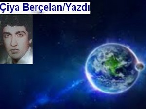 Hasan amcanın hayalleri!