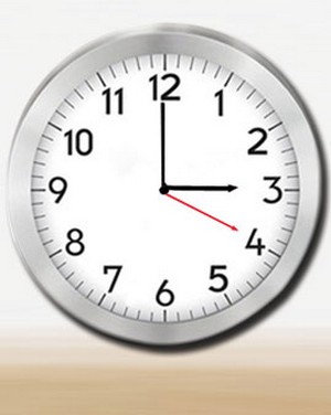 Memurların çalışma saatleri değişiyor