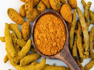 Kanserin düşmanı baharatlar