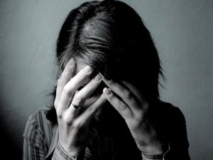 Depresyona sürükleyen sebepler