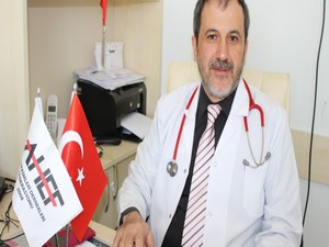 Danıştay'dan binlerce doktor için önemli karar