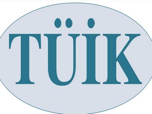 TUİK, ölüm nedeni istatistiklerini açıkladı