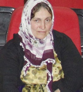 Hakkari'de "Umudun hüzne dönüştüğü an"