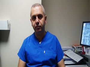 1 Nisan şakası yaparken dikkat