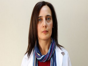 Kanserde çevresel faktörlere dikkat edilmeli