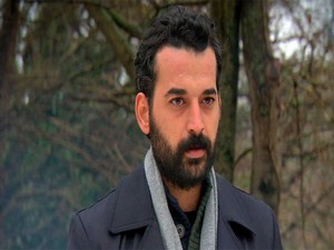 'Bipolar Bozukluğu' hastalığına dikkat