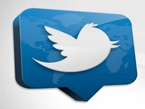 Twitter kullanıcılarına müjde