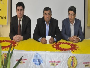 DİK: Kutlu doğum haftası programını açıkladı