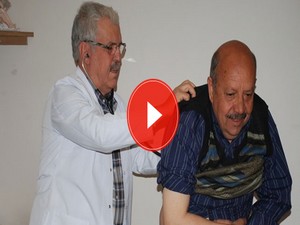 Nisan gribi korkutuyor
