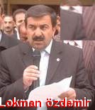 IŞİD kimdir